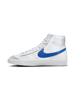 NIKE BLAZER MID '77 VNTG