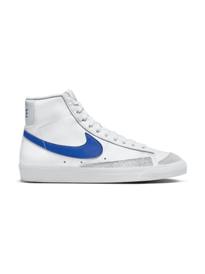 NIKE BLAZER MID '77 VNTG