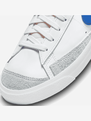 NIKE BLAZER MID '77 VNTG