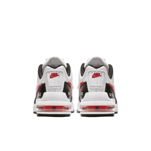 NIKE AIR MAX LTD 3