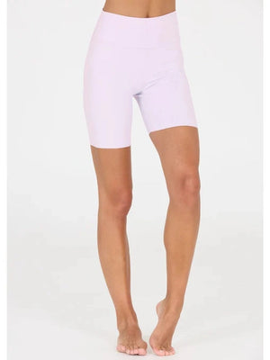 ATHLECIA Bloom W Short Tights