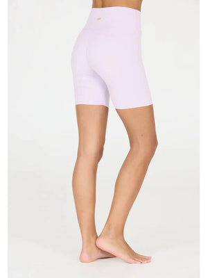 ATHLECIA Bloom W Short Tights