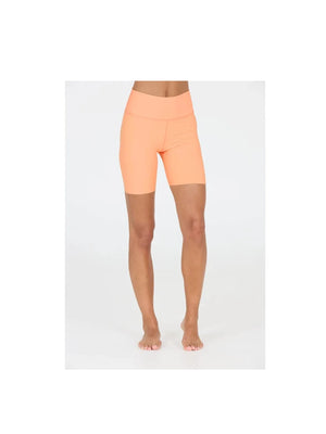 ATHLECIA Bloom W Short Tights
