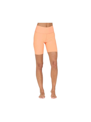 ATHLECIA Bloom W Short Tights