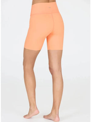 ATHLECIA Bloom W Short Tights