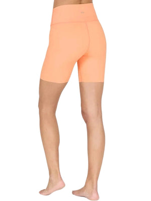 ATHLECIA Bloom W Short Tights