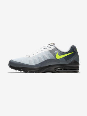 NIKE NIKE AIR MAX INVIGOR