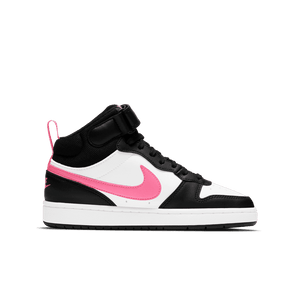 NIKE COURT BOROUGH MID 2 BG
