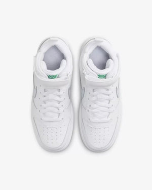NIKE COURT BOROUGH MID 2 BG