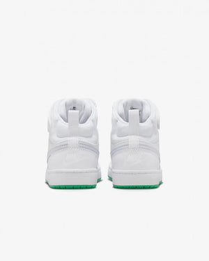 NIKE COURT BOROUGH MID 2 BG