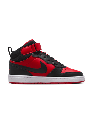NIKE COURT BOROUGH MID 2 BG