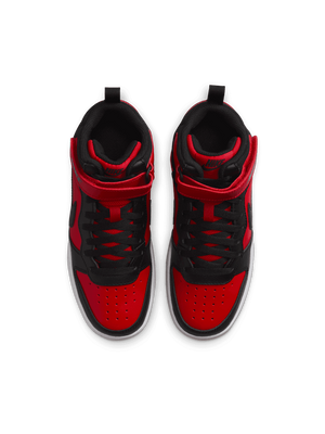 NIKE COURT BOROUGH MID 2 BG