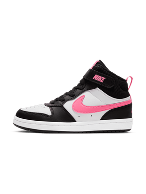 NIKE COURT BOROUGH MID 2 BPV