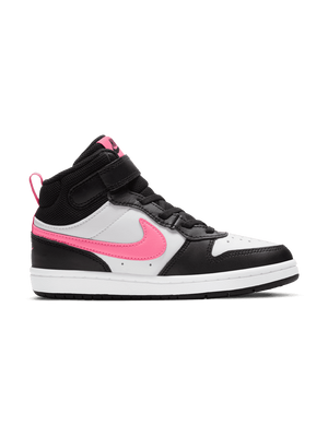 NIKE COURT BOROUGH MID 2 BPV