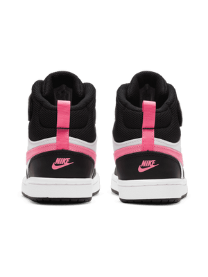 NIKE COURT BOROUGH MID 2 BPV