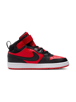 NIKE COURT BOROUGH MID 2 BPV