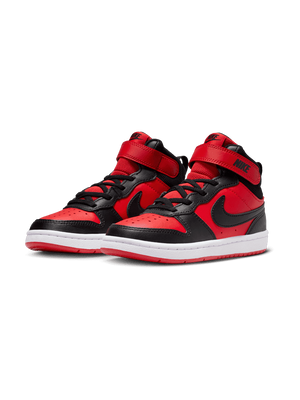 NIKE COURT BOROUGH MID 2 BPV