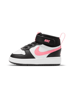 NIKE COURT BOROUGH MID 2 BTV