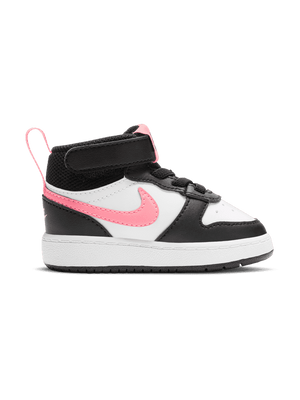 NIKE COURT BOROUGH MID 2 BTV