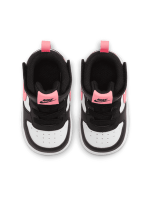 NIKE COURT BOROUGH MID 2 BTV