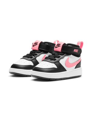 NIKE COURT BOROUGH MID 2 BTV