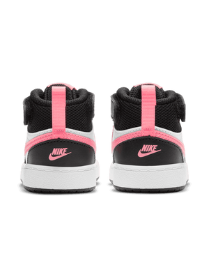 NIKE COURT BOROUGH MID 2 BTV