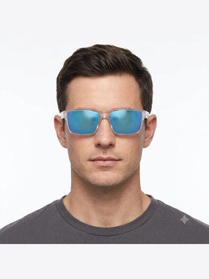 RED BULL SPECT XTAL CLEAR SPORTS