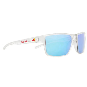 RED BULL SPECT XTAL CLEAR SPORTS