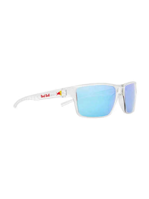RED BULL SPECT XTAL CLEAR SPORTS