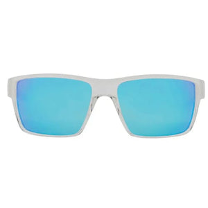 RED BULL SPECT XTAL CLEAR SPORTS