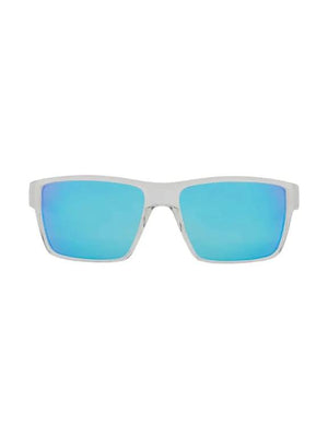 RED BULL SPECT XTAL CLEAR SPORTS
