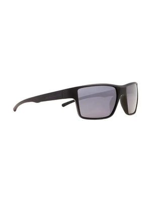 RED BULL SPECT BLACK SPORTS SUNGLASSES