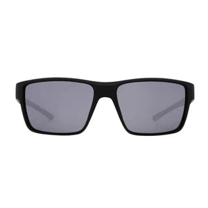 RED BULL SPECT BLACK SPORTS SUNGLASSES
