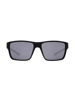 RED BULL SPECT BLACK SPORTS SUNGLASSES