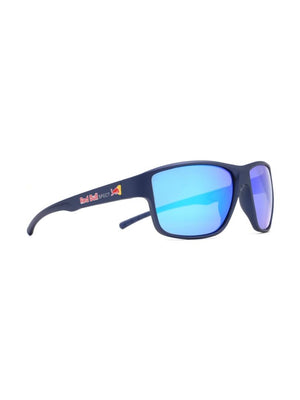 RED BULL SPECT BLUE SPORTS SUNGLASSES