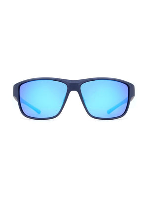 RED BULL SPECT BLUE SPORTS SUNGLASSES