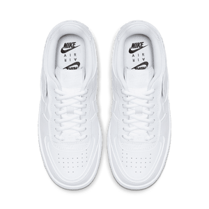 NIKE W AF1 SHADOW
