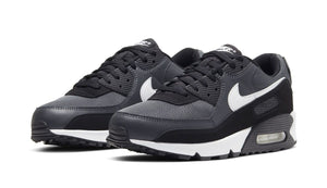 NIKE AIR MAX 90 365