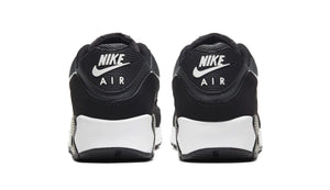 NIKE AIR MAX 90 365