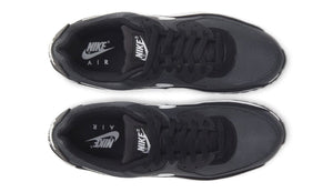 NIKE AIR MAX 90 365