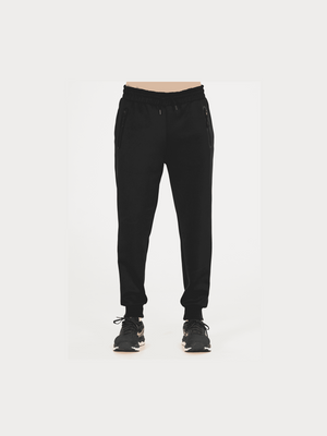 CRUZ KANPUR M SWEAT PANTS