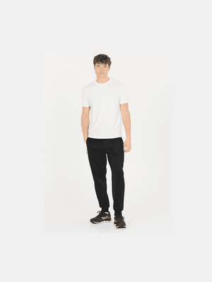 CRUZ KANPUR M SWEAT PANTS