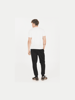 CRUZ KANPUR M SWEAT PANTS