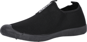 CRUZ KERDA UNI WATER SHOE