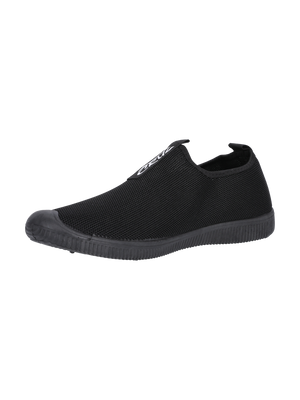 CRUZ KERDA UNI WATER SHOE
