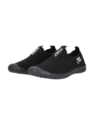 CRUZ KERDA UNI WATER SHOE