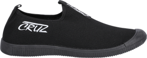 CRUZ KERDA UNI WATER SHOE
