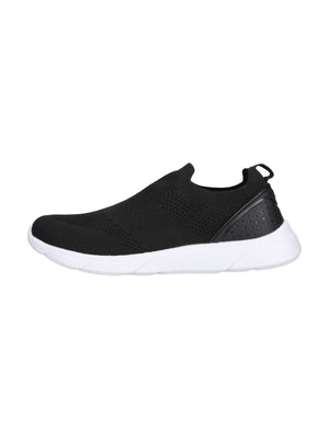 CRUZ THROWN W LITE SHOE