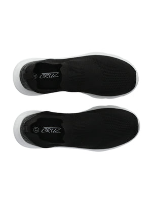 CRUZ THROWN W LITE SHOE