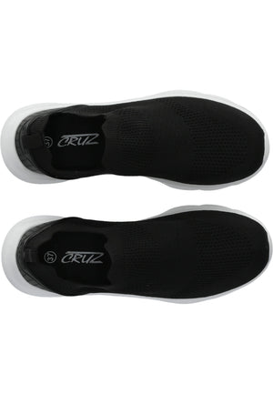 CRUZ THROWN W LITE SHOE